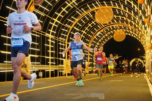 BIB: 
                            <button type="button" onclick="openModal(24144527)" class="btn btn-primary btn-sm float-right btn-popup" data-toggle="modal" data-target=".modal-high-quality">
                        <i class="fas fa-shopping-cart"></i> Add to Cart
                    </button>
                                            <button type="button" onclick="isThisMe(24144527, true)" class="btn btn-success btn-sm float-right btn-popup btn-isme hidden" data-toggle="tooltip" data-placement="bottom" title="นี่คือรูปของคุณใช่ไหม คลิกที่นี่เพื่อเอาเข้าอัลบั้ม">
                        <i class="fas fa-plus"></i> Add to album
                    </button>
                    <button type="button" onclick="isThisMe(24144527, false)" class="btn btn-warning btn-sm float-right btn-popup btn-isnotme hidden">
                        <i class="fas fa-ban"></i> Remove from album
                    </button>